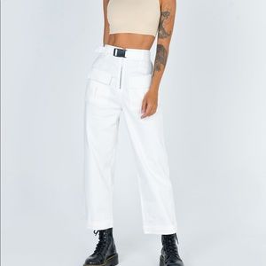 Princess Polly JHENE PANTS - NEW!